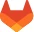 极狐GitLab 标志